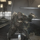 Image for article titled Oh No, I'm Hooked On Warframe Now